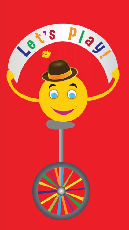 Speech Therapy 4 –Articulation screenshot-8