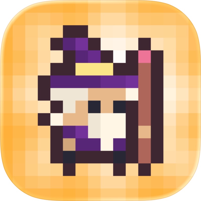 AERTHLINGS: RPG Adventure screenshot 8