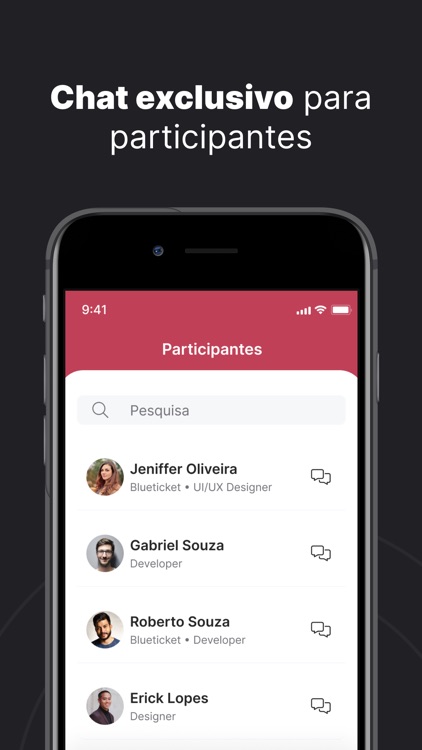 GopherCon Brasil 2024