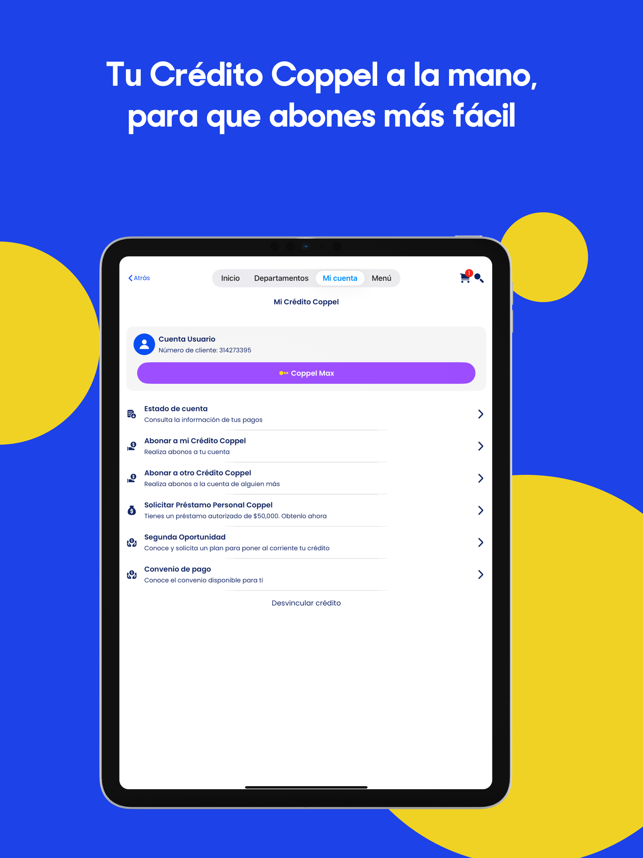 https://is1-ssl.mzstatic.com/image/thumb/PurpleSource211/v4/8c/fd/4e/8cfd4e94-07dd-c39b-cc93-d53cea1ee81f/3_cre_U0301dito.png/2048x2732.png
