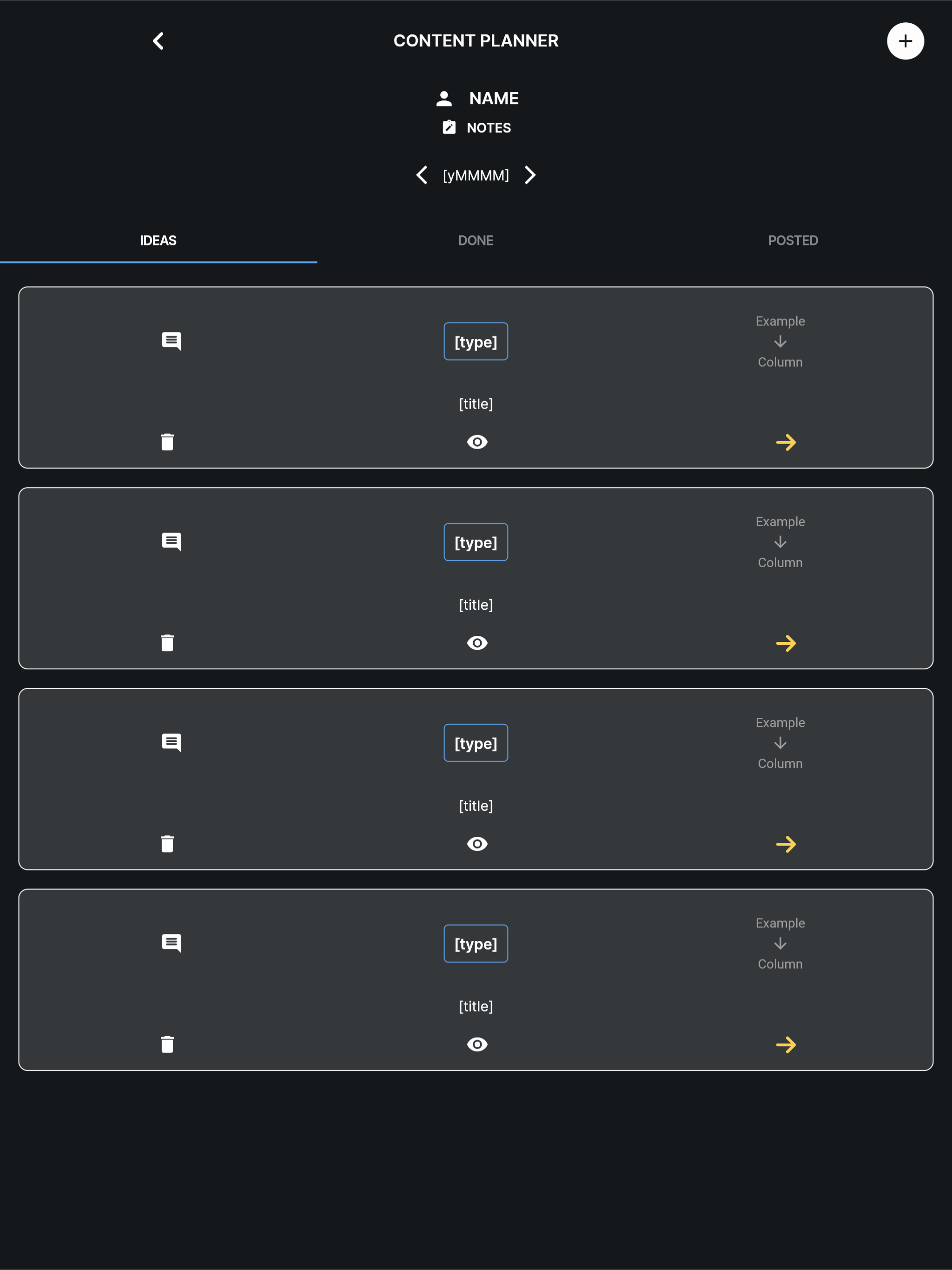 SIS - Business Centre screenshot 12
