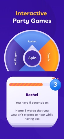 Prost! Party Games Screenshot 5 of 5