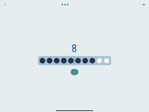 Zerlegen screenshot 4