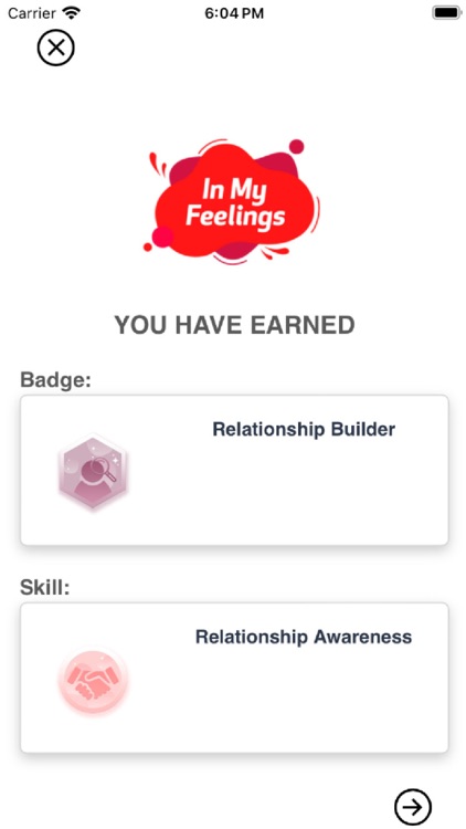 In My Feelings Game screenshot-4