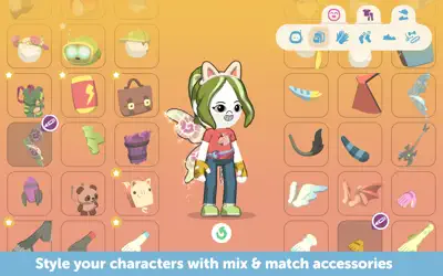 screenshot 20