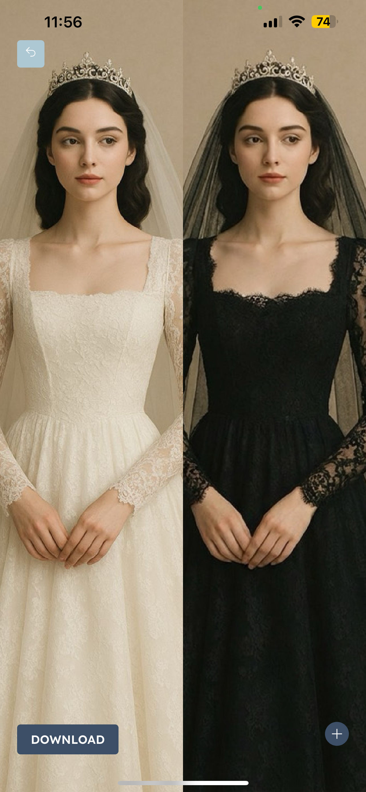 BridalVision