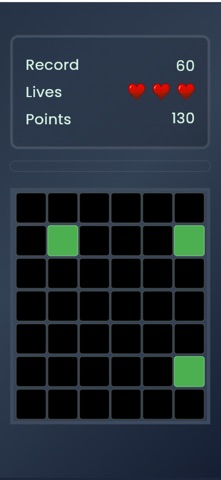 Just Remembering Screenshot 2 of 3