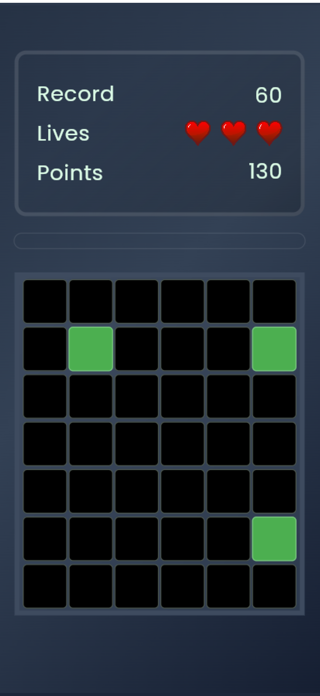 Just Remembering Screenshot 2 of 3
