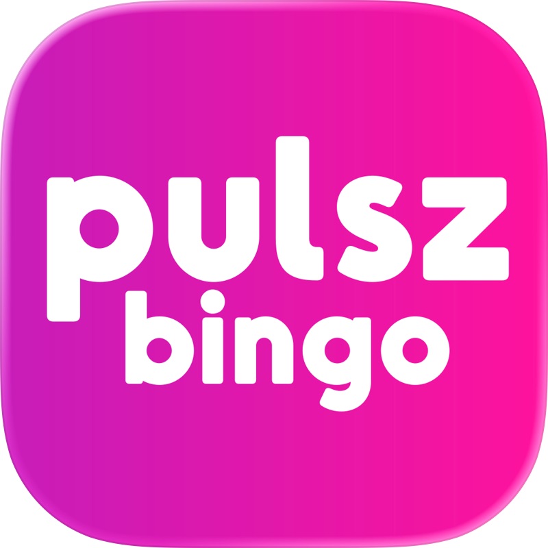 Pulsz: Online Casino Games screenshot 8
