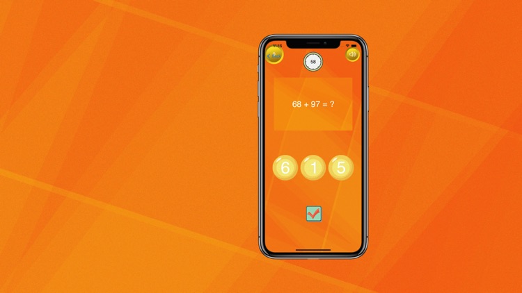 9055 Siirry screenshot-3