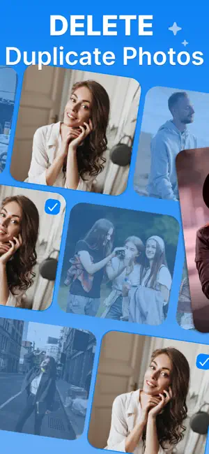 Smart Cleaner: Clean Up Fast screenshot 3