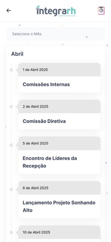 RH UCB Screenshot 2 of 3