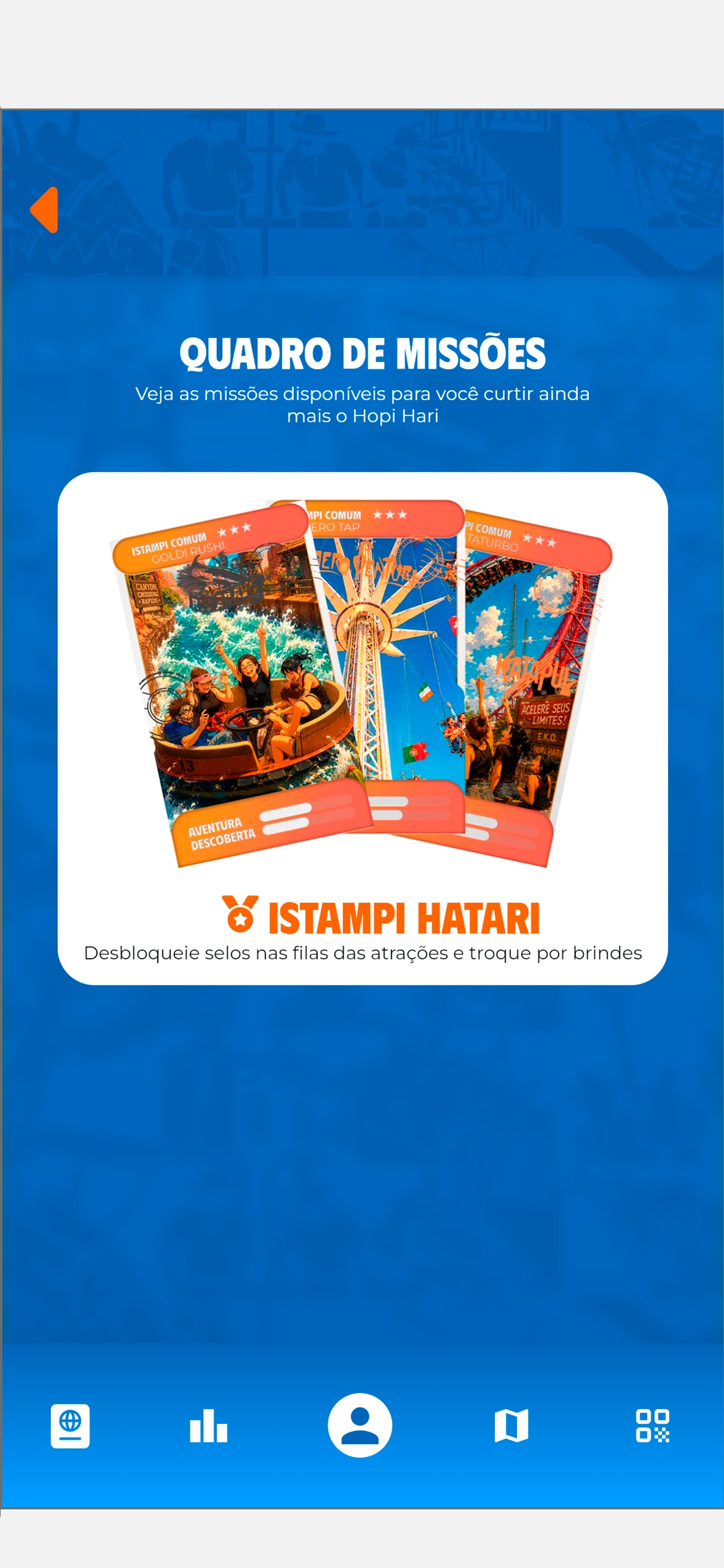 Screenshot 7 of HopiPlay