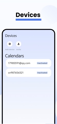 DawnSync screenshot