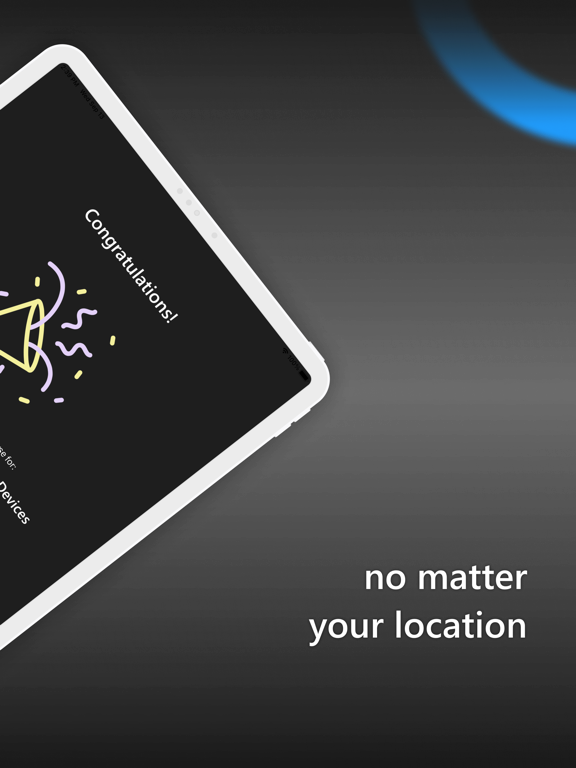 PipeSuite iPad screenshot 3 - Utilities app