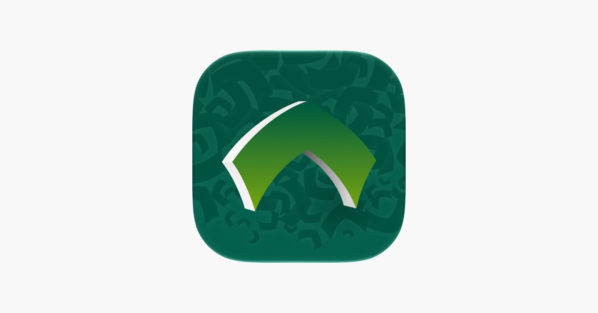 ‎SNB eCorp App - App Store