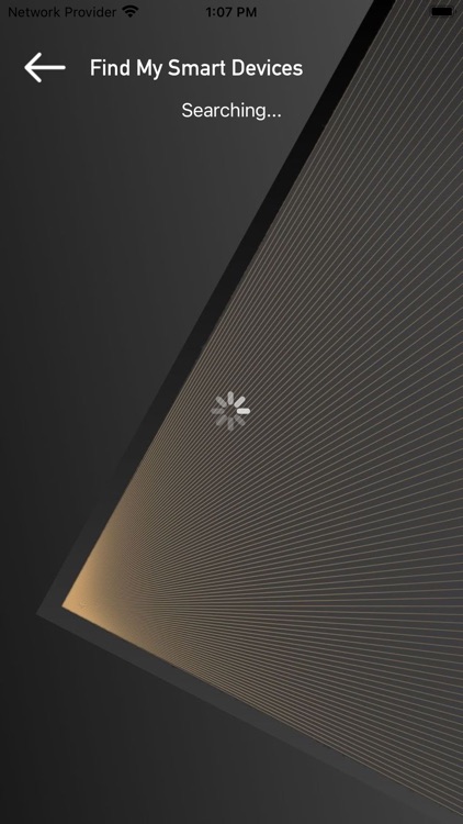 BKST INT screenshot-4