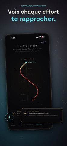 ECHO - Ton Prime Screenshot 5 of 7
