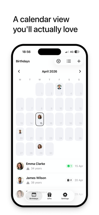 SaveDay Screenshot 2 of 7