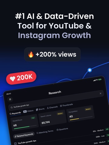 Marker - YouTube Chapters Screenshot 4