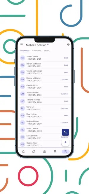 Lifted Logic screenshot 4