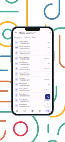 Lifted Logic Screenshot 4 of 5