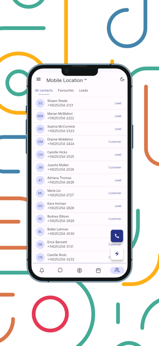 Lifted Logic Screenshot 4 of 5