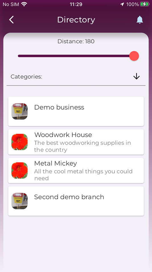 #2. Llama Points (iOS) 由: BFM Solutions GmbH