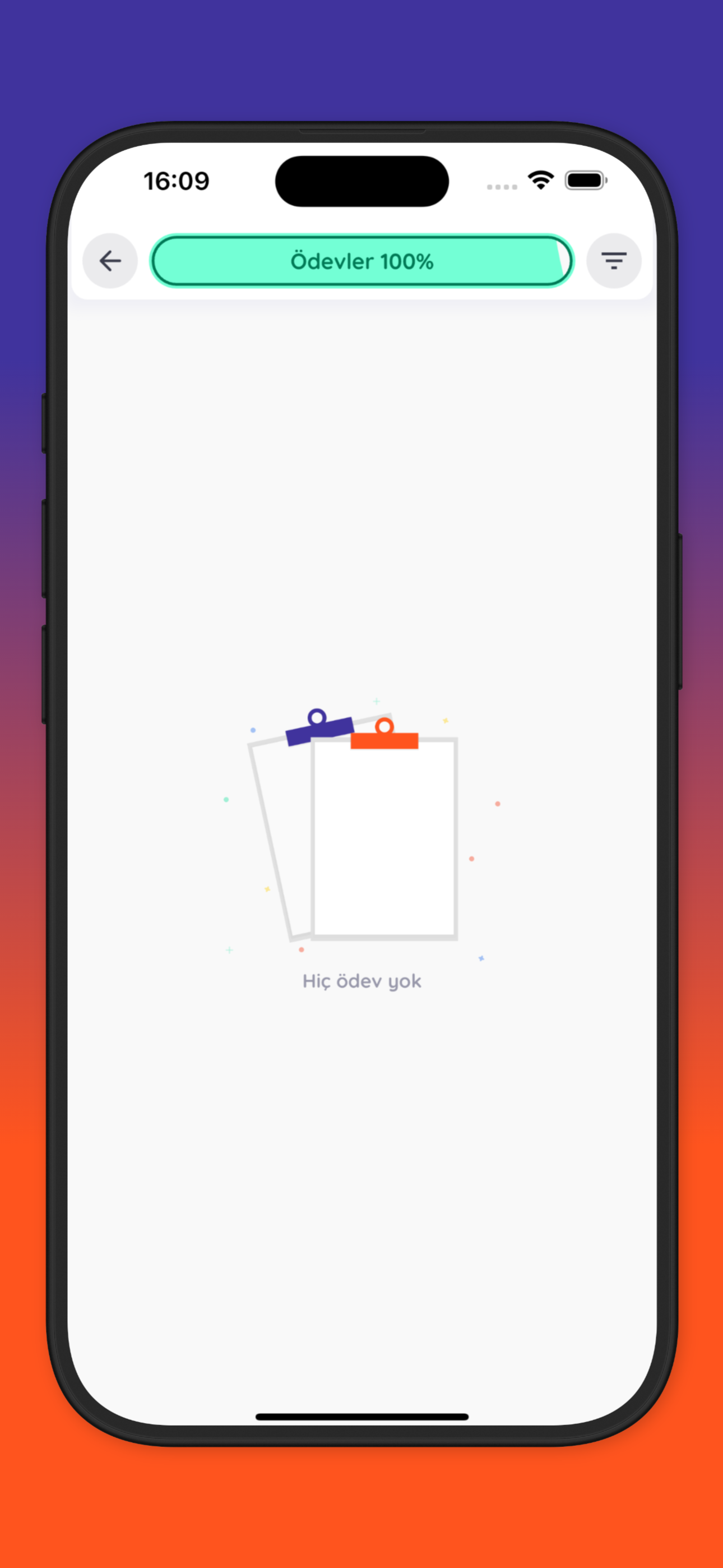 Enova Eğitim screenshot 7