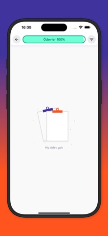 Enova Eğitim screenshot