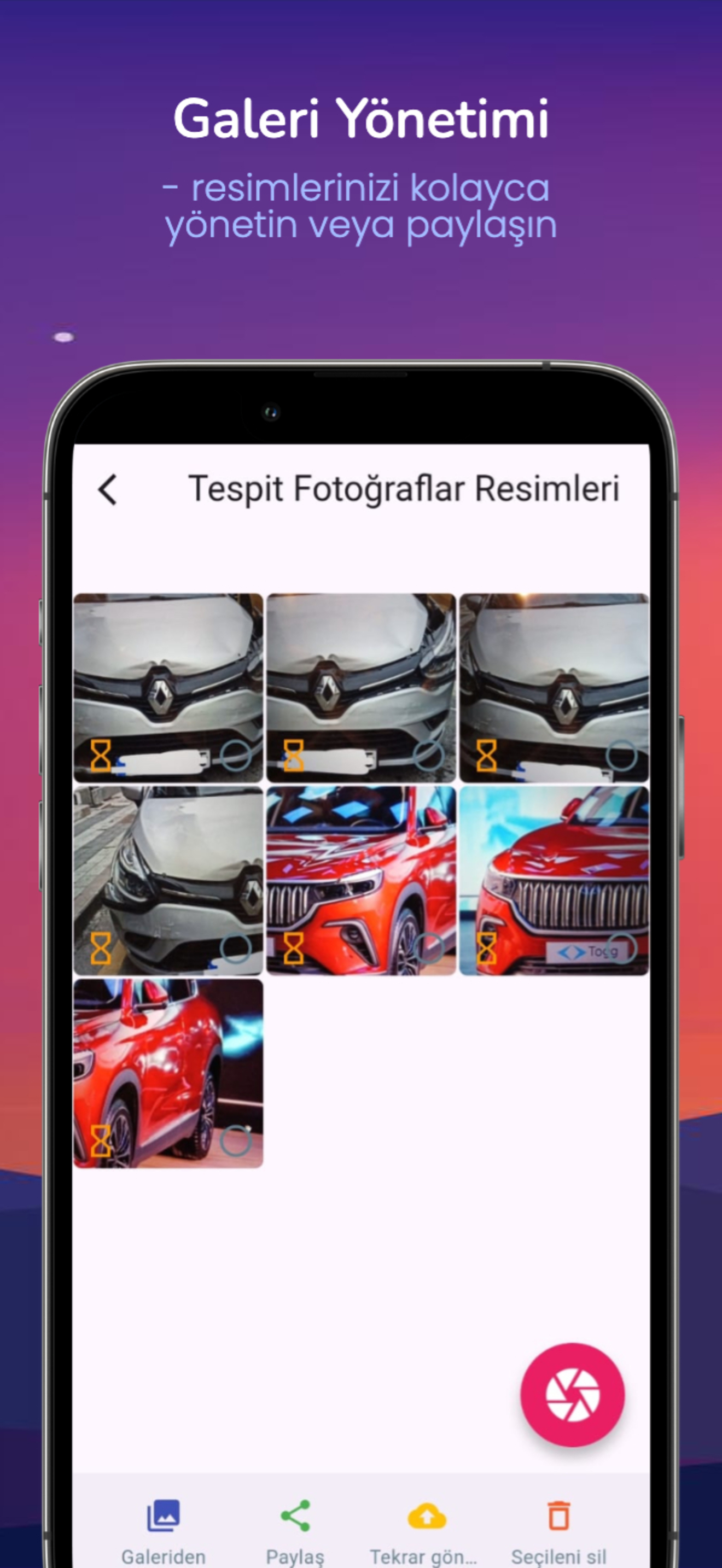 Eksperim OTO screenshot 7