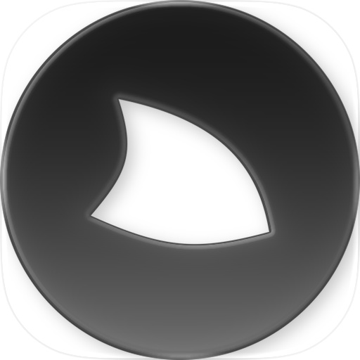 Afloat – Boat Maintenance