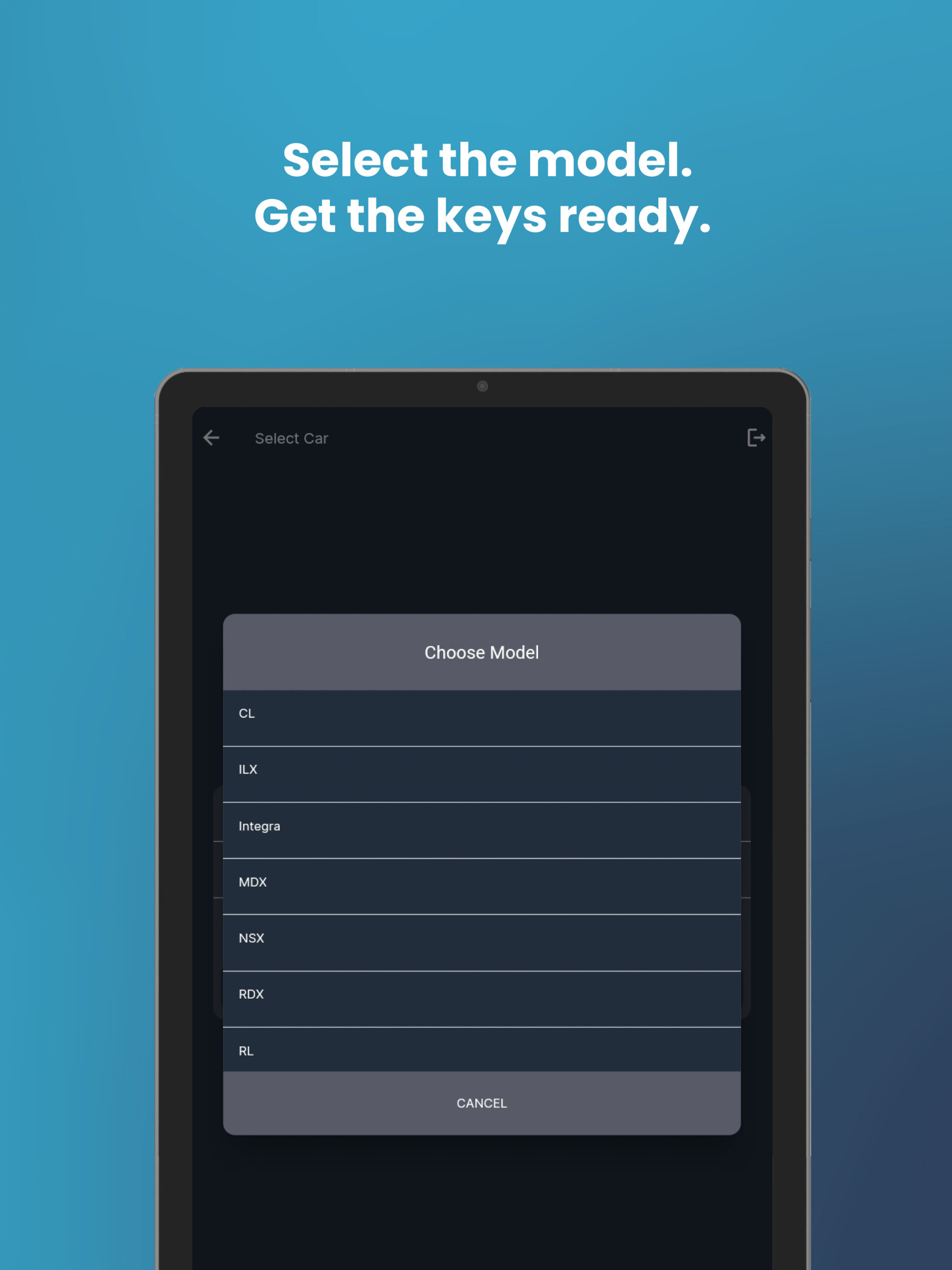 SmartBox Reference Guide
