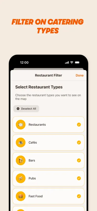 Coffee in the Sun screenshot 3