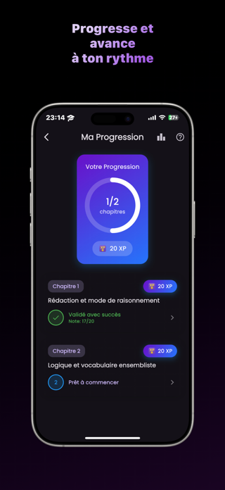 MAXA Screenshot 6 of 8