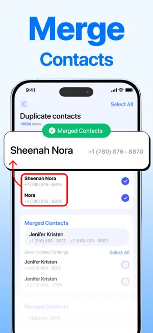 AI Cleaner: Clean Up Storage+ screenshot 7