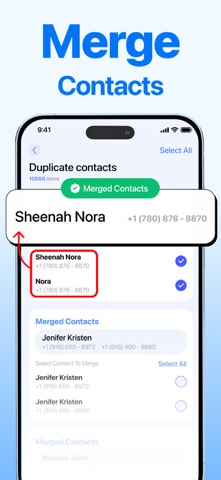 AI Cleaner: Clean Up Storage+ Screenshot 7 of 9