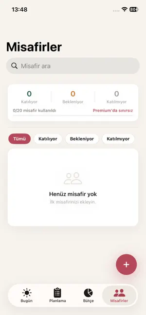 Yeni Evimiz screenshot 4