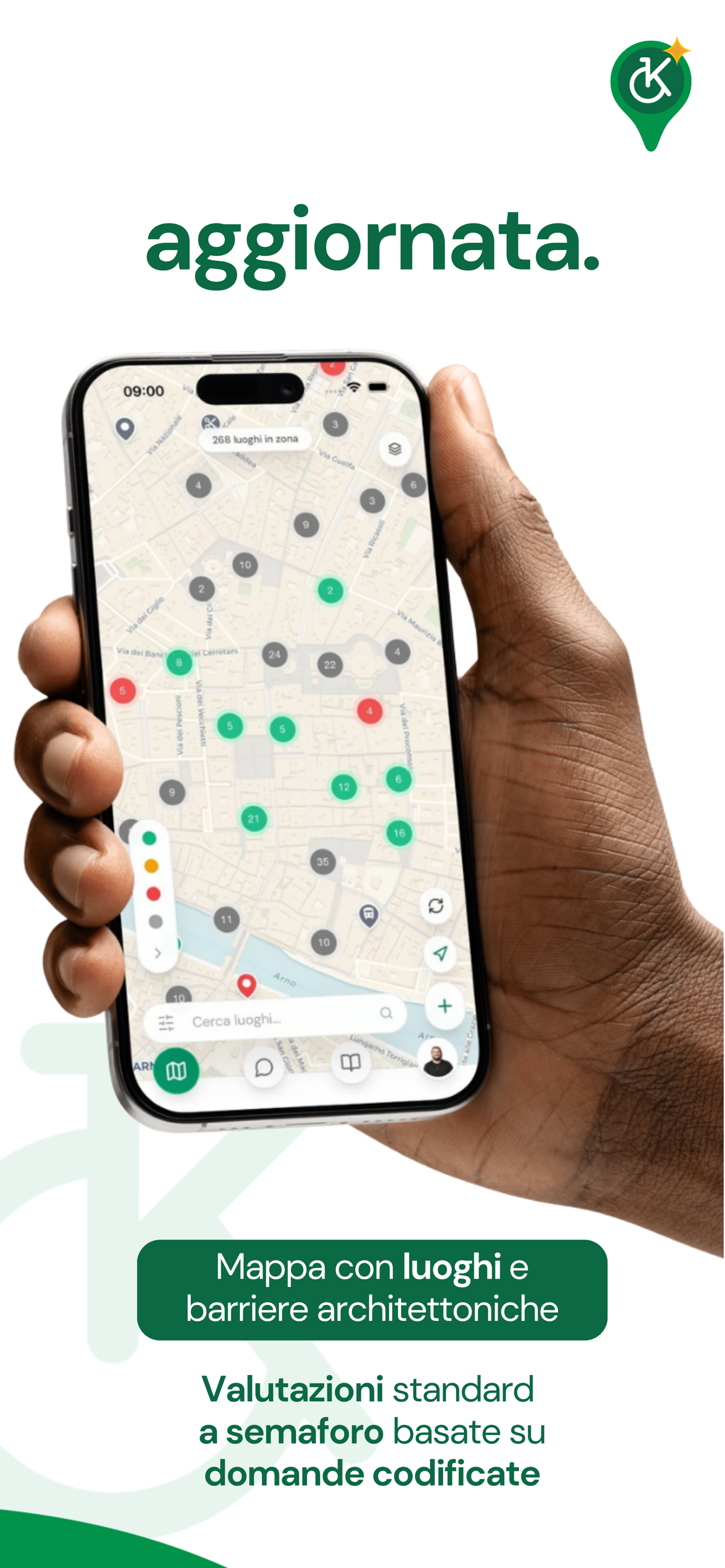 Kimap