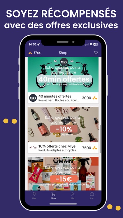 Mobeelity screenshot-4