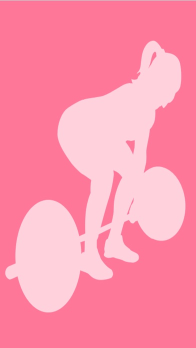 BLUSH Boot Camp Screenshot