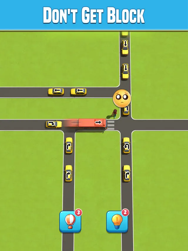 screenshot 0