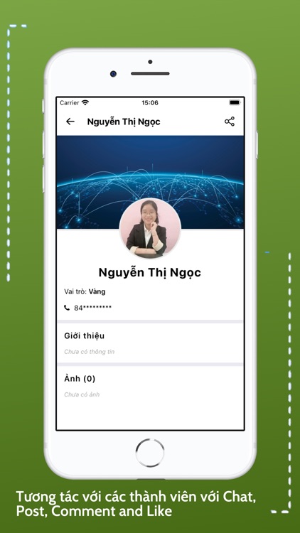 BGV - Booking Golf Việt Nam