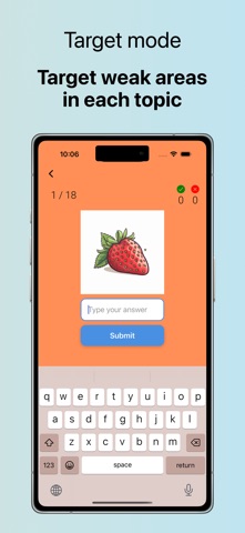French VB screenshot