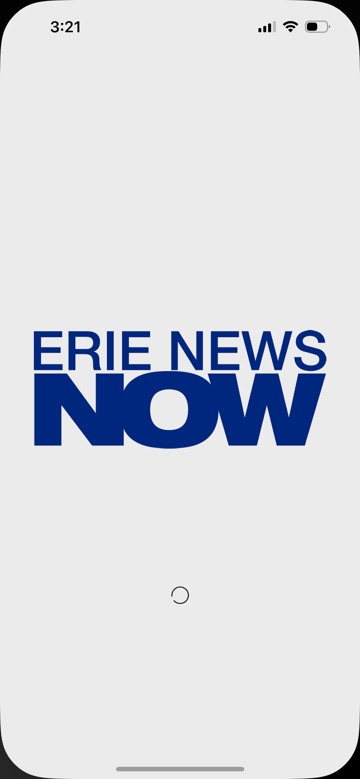 Erie News Now screenshot 6