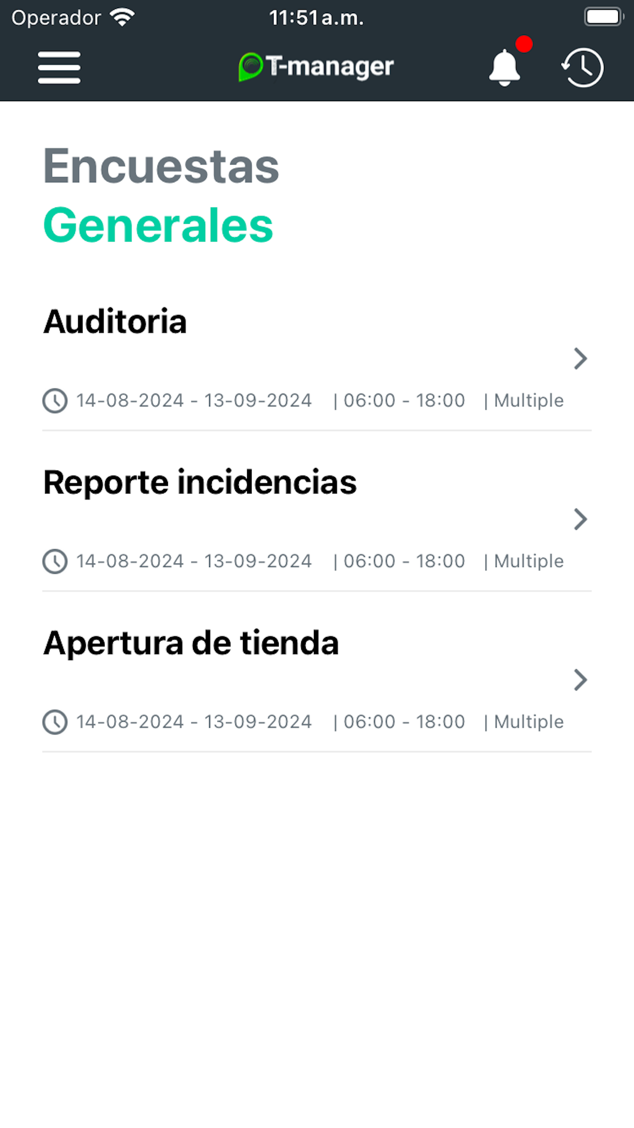 BBE PRO Audio Bible and Ebook