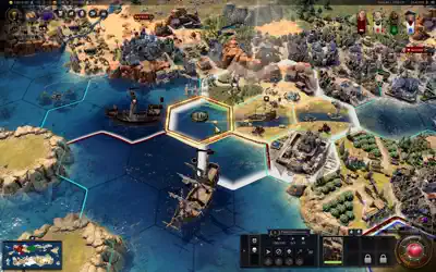 screenshot 16