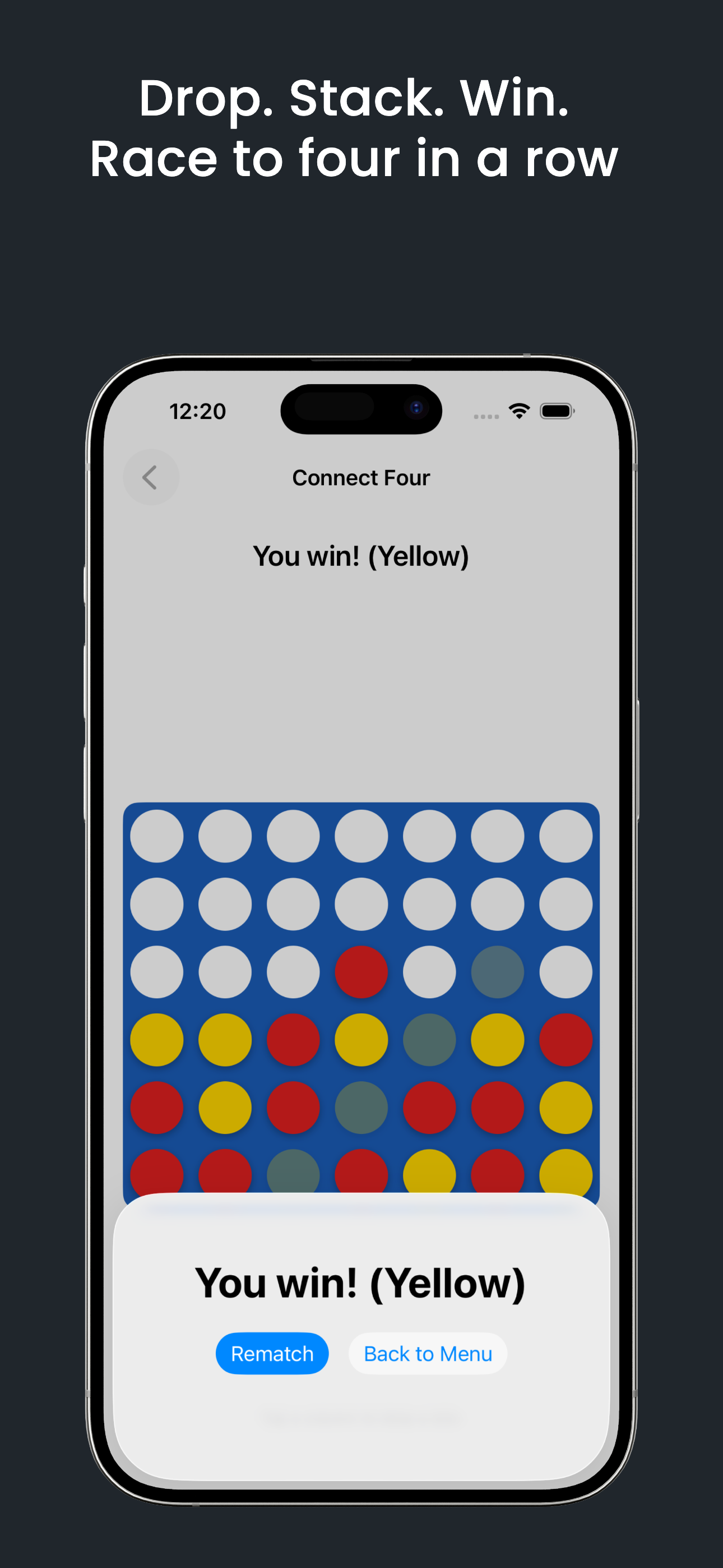 Math Spark Games