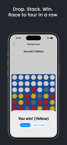 Math Spark Games Screenshot 4 of 7