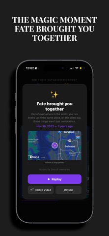 evercrossed Screenshot 3 of 5